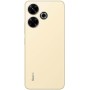 Xiaomi Redmi 13 8GB/256GB Dorado (Sandy Gold) Dual SIM