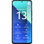 Redmi Note 13 Midnight Black 8GB RAM 256GB ROM