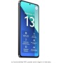 Redmi Note 13 Midnight Black 8GB RAM 256GB ROM