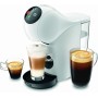 Nescafé Dolce Gusto Krups, Cafetera de cápsulas para bebidas múltiples, Compacta, Función XL, Cafetera espresso, Apagado
