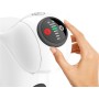 Nescafé Dolce Gusto Krups, Cafetera de cápsulas para bebidas múltiples, Compacta, Función XL, Cafetera espresso, Apagado