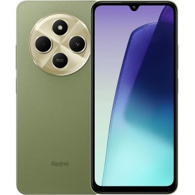 Xiaomi Redmi 14C 4/128GB Verde Libre