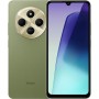 Xiaomi Redmi 14C 4/128GB Verde Libre