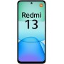 Xiaomi Redmi 13 128GB Ocean Blue