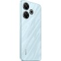Xiaomi Redmi 13 128GB Ocean Blue