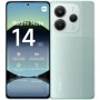 XIAOMI Redmi Note 14 5G 6.67- 5G 8GB/256GB Verde