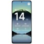 XIAOMI Redmi Note 14 5G 6.67- 5G 8GB/256GB Verde