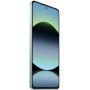 XIAOMI Redmi Note 14 5G 6.67- 5G 8GB/256GB Verde