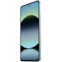 XIAOMI Redmi Note 14 5G 6.67- 5G 8GB/256GB Verde