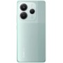 XIAOMI Redmi Note 14 5G 6.67- 5G 8GB/256GB Verde