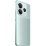 XIAOMI Redmi Note 14 5G 6.67- 5G 8GB/256GB Verde