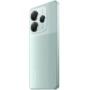 XIAOMI Redmi Note 14 5G 6.67- 5G 8GB/256GB Verde