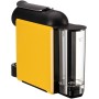 Delta Q Mini Qool Amarilla - Máquina para Cápsulas Delta Q