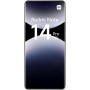 Xiaomi Redmi Note 14 Pro 5G - Smartphone de 8+256GB, Pantalla de 6.67" AMOLED FHD+ 120Hz, MediaTek Dimensity 7300-Ultra, cámara