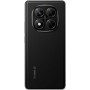 Xiaomi Redmi Note 14 Pro 5G - Smartphone de 8+256GB, Pantalla de 6.67" AMOLED FHD+ 120Hz, MediaTek Dimensity 7300-Ultra, cámara