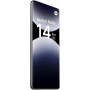 Xiaomi Redmi Note 14 Pro 5G - Smartphone de 8+256GB, Pantalla de 6.67" AMOLED FHD+ 120Hz, MediaTek Dimensity 7300-Ultra, cámara