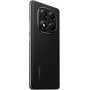 Xiaomi Redmi Note 14 Pro 5G - Smartphone de 8+256GB, Pantalla de 6.67" AMOLED FHD+ 120Hz, MediaTek Dimensity 7300-Ultra, cámara