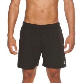 Arena Fundamentals, Bañador Boxer, Hombre
