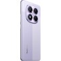Xiaomi Redmi Note 14 Pro 5G - Smartphone de 12+512GB, Pantalla de 6.67" AMOLED FHD+ 120Hz, MediaTek Dimensity 7300-Ultra, cámara