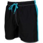 Arena Fundamentals, Bañador Boxer, Hombre
