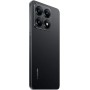 Xiaomi 14T – Smartphone de 12+256GB, Lentes Leica Summilux, MediaTek Dimensity 8300 Ultra, Pantalla AMOLED de 6,67'' 144Hz,