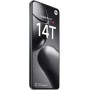 Xiaomi 14T – Smartphone de 12+256GB, Lentes Leica Summilux, MediaTek Dimensity 8300 Ultra, Pantalla AMOLED de 6,67'' 144Hz,
