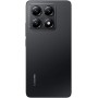 Xiaomi 14T – Smartphone de 12+256GB, Lentes Leica Summilux, MediaTek Dimensity 8300 Ultra, Pantalla AMOLED de 6,67'' 144Hz,