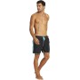Arena Fundamentals, Bañador Boxer, Hombre