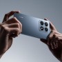 Xiaomi 14T – Smartphone de 12+256GB, Lentes Leica Summilux, MediaTek Dimensity 8300 Ultra, Pantalla AMOLED de 6,67'' 144Hz,