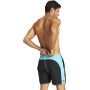 Arena Fundamentals, Bañador Boxer, Hombre