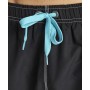 Arena Fundamentals, Bañador Boxer, Hombre