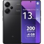 Xiaomi Redmi Note 13 Pro+ 5G - Smartphone de 8+256 GB, Pantalla de 6,67" AMOLED 1.5K 120Hz, MediaTek Dimensity 7200 Ultra,