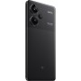 Xiaomi Redmi Note 13 Pro+ 5G - Smartphone de 8+256 GB, Pantalla de 6,67" AMOLED 1.5K 120Hz, MediaTek Dimensity 7200 Ultra,