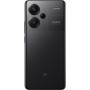 Xiaomi Redmi Note 13 Pro+ 5G - Smartphone de 8+256 GB, Pantalla de 6,67" AMOLED 1.5K 120Hz, MediaTek Dimensity 7200 Ultra,