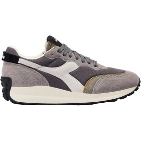 Diadora Race Suede SW