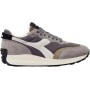 Diadora Race Suede SW