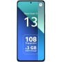 Xiaomi Redmi Note 13 Pro+ 5G - Smartphone de 8+256 GB, Pantalla de 6,67" AMOLED 1.5K 120Hz, MediaTek Dimensity 7200 Ultra,