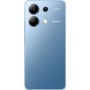 Xiaomi Redmi Note 13 Pro+ 5G - Smartphone de 8+256 GB, Pantalla de 6,67" AMOLED 1.5K 120Hz, MediaTek Dimensity 7200 Ultra,