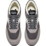 Diadora Race Suede SW