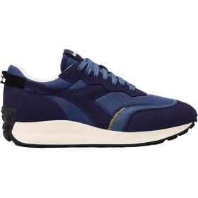 Diadora Race Suede SW