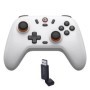 GameSir T4 Nova Lite Controlador de juego inalámbrico Gamepad para Swi