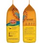 Marcilla Gran Aroma Café en Grano Natural | 500g