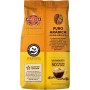 Marcilla Gran Aroma Café en Grano Natural | 500g