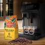 Marcilla Gran Aroma Café en Grano Natural | 500g
