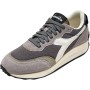Diadora Race Suede SW