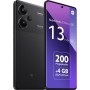 Xiaomi Redmi Note 13 Pro+ 5G - Smartphone de 8+256 GB, Pantalla de 6,67" AMOLED 1.5K 120Hz, MediaTek Dimensity 7200 Ultra,