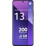 Xiaomi Redmi Note 13 Pro+ 5G - Smartphone de 8+256 GB, Pantalla de 6,67" AMOLED 1.5K 120Hz, MediaTek Dimensity 7200 Ultra,