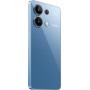 Xiaomi Redmi Note 13 Pro+ 5G - Smartphone de 8+256 GB, Pantalla de 6,67" AMOLED 1.5K 120Hz, MediaTek Dimensity 7200 Ultra,