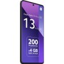 Xiaomi Redmi Note 13 Pro+ 5G - Smartphone de 8+256 GB, Pantalla de 6,67" AMOLED 1.5K 120Hz, MediaTek Dimensity 7200 Ultra,