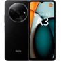 Xiaomi Redmi A3 3/64GB Negro Libre